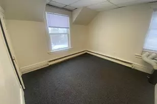 1321 E 2nd St, Duluth, MN 55805 - Photo 7