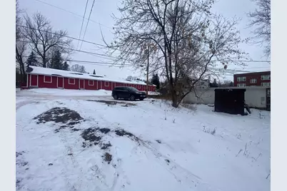 1321 E 2nd St, Duluth, MN 55805 - Photo 23