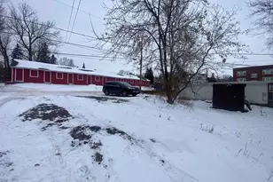 1321 E 2nd St, Duluth, MN 55805 - Photo 23