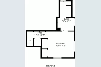 1321 E 2nd St, Duluth, MN 55805 - Photo 19