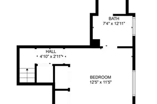 1321 E 2nd St, Duluth, MN 55805 - Photo 19