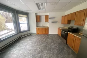 1321 E 2nd St, Duluth, MN 55805 - Photo 5