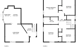 1321 E 2nd St, Duluth, MN 55805 - Photo 17