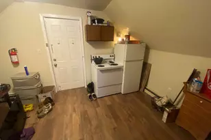 1321 E 2nd St, Duluth, MN 55805 - Photo 13