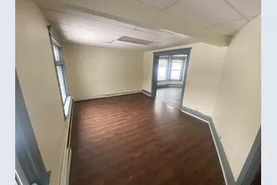 1321 E 2nd St, Duluth, MN 55805 - Photo 3