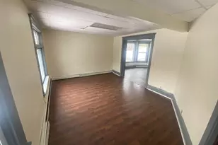 1321 E 2nd St, Duluth, MN 55805 - Photo 3