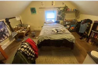 1321 E 2nd St, Duluth, MN 55805 - Photo 15