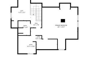 2510 E Superior St, Duluth, MN 55812 - Photo 33