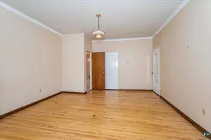 2510 E Superior St, Duluth, MN 55812 - Photo 7