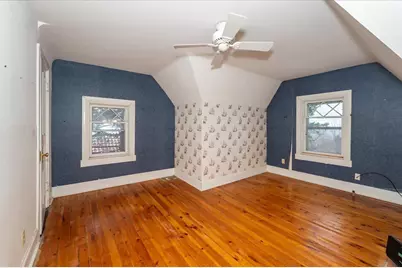 2510 E Superior St, Duluth, MN 55812 - Photo 21