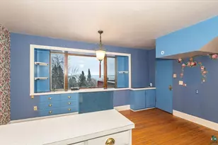 2510 E Superior St, Duluth, MN 55812 - Photo 15