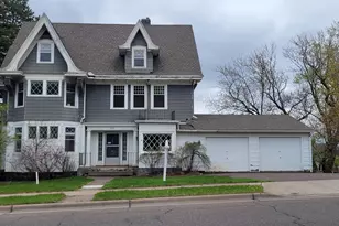 2510 E Superior St, Duluth, MN 55812 - Photo 1