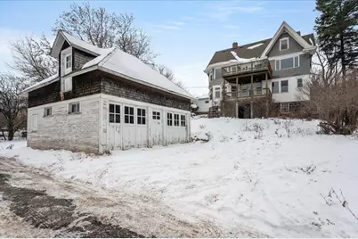 2510 E Superior St, Duluth, MN 55812 - Photo 27