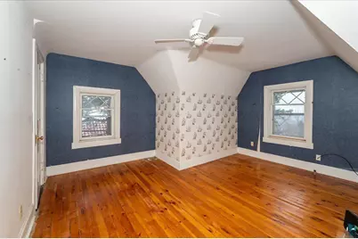 2510 E Superior St, Duluth, MN 55812 - Photo 21