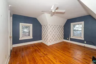 2510 E Superior St, Duluth, MN 55812 - Photo 21