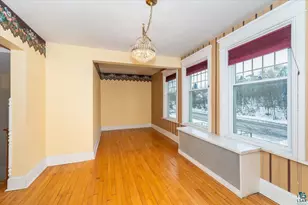 2510 E Superior St, Duluth, MN 55812 - Photo 13
