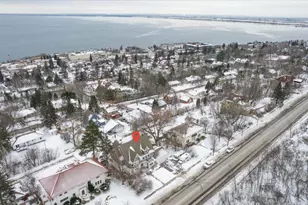 2510 E Superior St, Duluth, MN 55812 - Photo 29