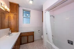 2510 E Superior St, Duluth, MN 55812 - Photo 9