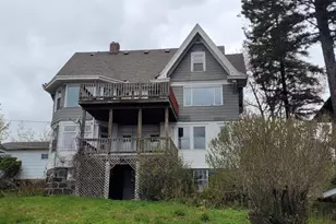 2510 E Superior St, Duluth, MN 55812 - Photo 29