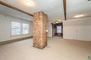2510 E Superior St, Duluth, MN 55812 - Photo 23