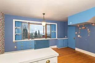 2510 E Superior St, Duluth, MN 55812 - Photo 15