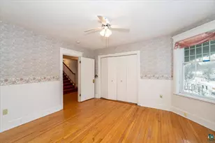 2510 E Superior St, Duluth, MN 55812 - Photo 17