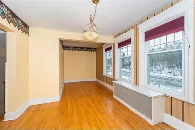 2510 E Superior St, Duluth, MN 55812 - Photo 13