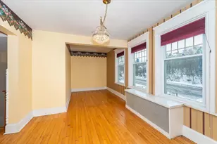 2510 E Superior St, Duluth, MN 55812 - Photo 13