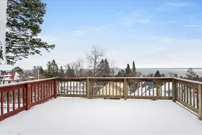 2510 E Superior St, Duluth, MN 55812 - Photo 25