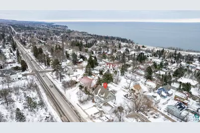2510 E Superior St, Duluth, MN 55812 - Photo 29