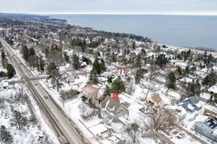 2510 E Superior St, Duluth, MN 55812 - Photo 29