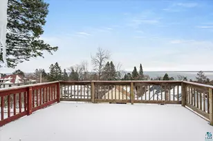 2510 E Superior St, Duluth, MN 55812 - Photo 25