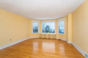 2510 E Superior St, Duluth, MN 55812 - Photo 11