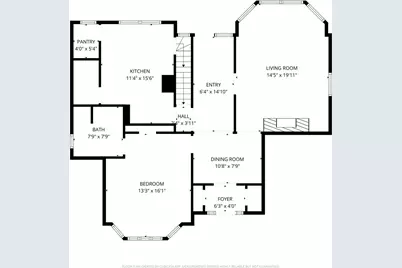 2510 E Superior St, Duluth, MN 55812 - Photo 31