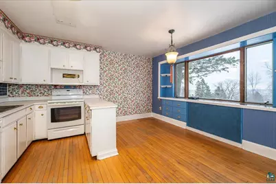 2510 E Superior St, Duluth, MN 55812 - Photo 17