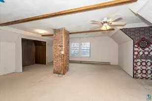 2510 E Superior St, Duluth, MN 55812 - Photo 23