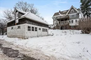 2510 E Superior St, Duluth, MN 55812 - Photo 27