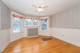 2510 E Superior St, Duluth, MN 55812 - Photo 15