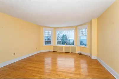 2510 E Superior St, Duluth, MN 55812 - Photo 11