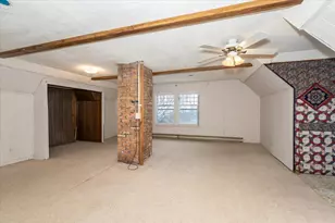 2510 E Superior St, Duluth, MN 55812 - Photo 23