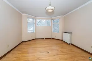 2510 E Superior St, Duluth, MN 55812 - Photo 5