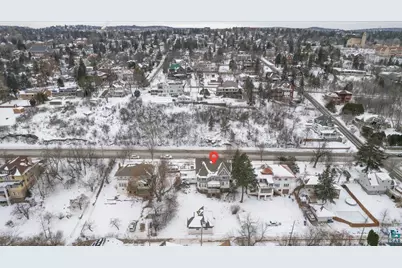 2510 E Superior St, Duluth, MN 55812 - Photo 31