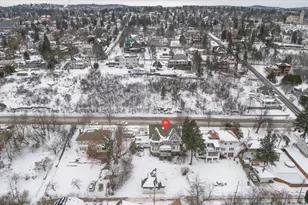 2510 E Superior St, Duluth, MN 55812 - Photo 31