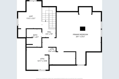 2510 E Superior St, Duluth, MN 55812 - Photo 33