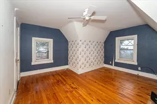 2510 E Superior St, Duluth, MN 55812 - Photo 21