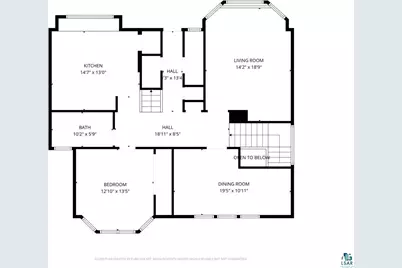 2510 E Superior St, Duluth, MN 55812 - Photo 33