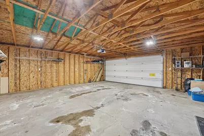 5501 John Ave, Superior, WI 54880 - Photo 17