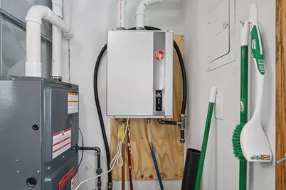 5501 John Ave, Superior, WI 54880 - Photo 13