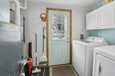 5501 John Ave, Superior, WI 54880 - Photo 15