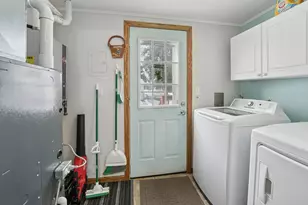 5501 John Ave, Superior, WI 54880 - Photo 15